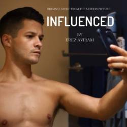  Influenced