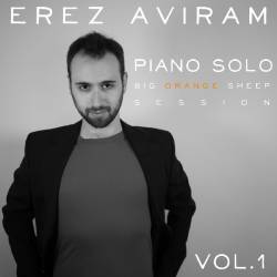  Piano Solo Vol. 1