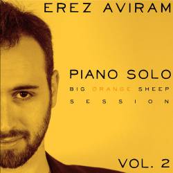  Piano Solo Vol. 2