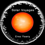  Solar Voyages