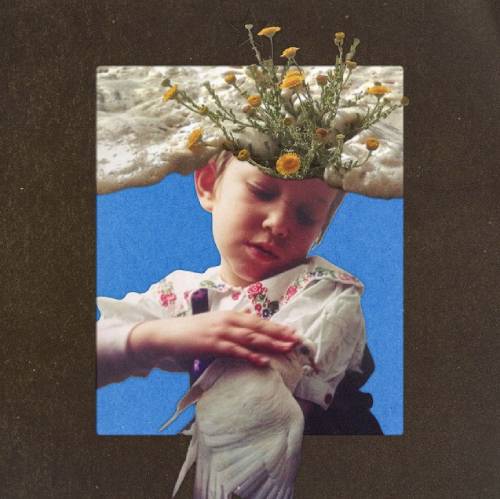  דברים שלא סיפרתי לעצמי