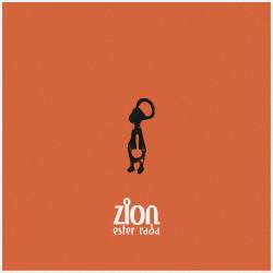  Zion