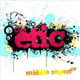  Middle Report EP