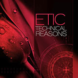  Technical Reasons