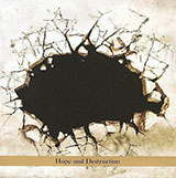  Hope And Destruction