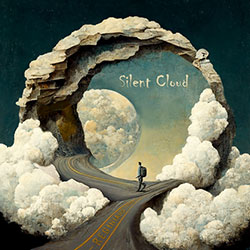  Silent Cloud