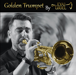  Golden Trumpet
