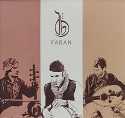  Faran