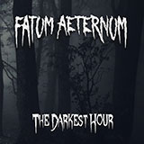  The Darkest Hour