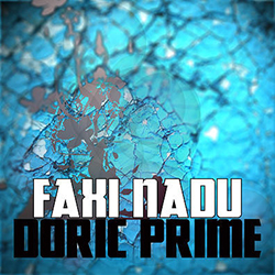  Doric Prime