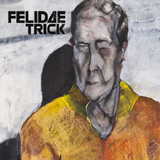  Felidae Trick