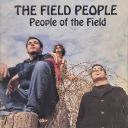  The People of The Field