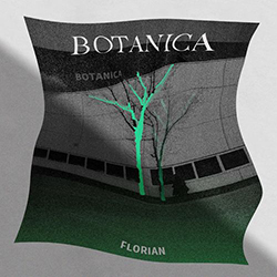  Botanica