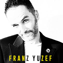  Franz Yuzef
