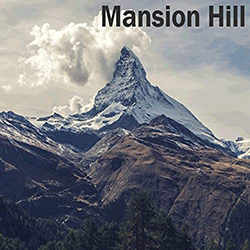  Mansion Hill