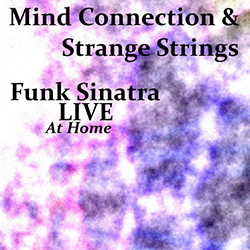  Mind Connection & Strange Strings