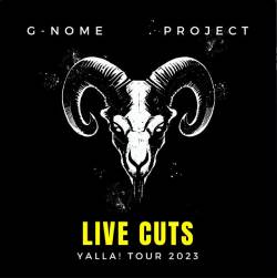  Live Cuts: Yalla! Winter Tour 2023