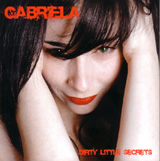  Dirty Little Secrets