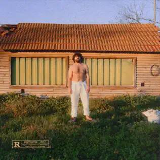  ריקוד עם השטן