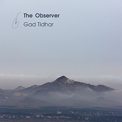  The Observer