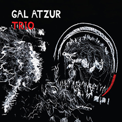  Gal Atuzr Trio
