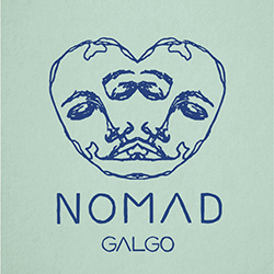  Nomad