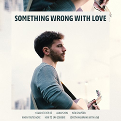  Something Wrong With Love