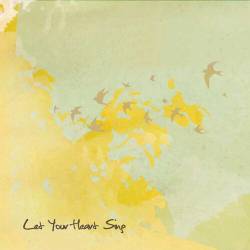  Let Your Heart Sing