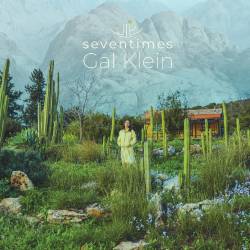  Seventimes
