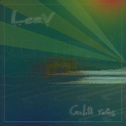  Leev