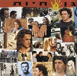  גן חיות