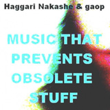  Music That Prevents Obsolete Stuff