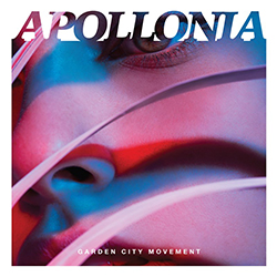  Apollonia