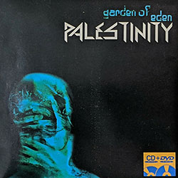  Palestinity