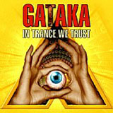  In Trance We Trust