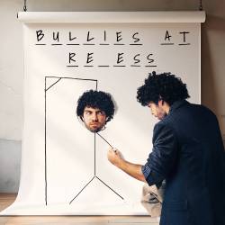  Bullies At Recess