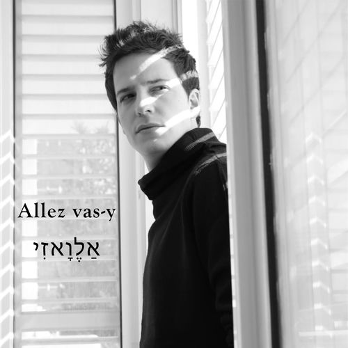 Allez Vas-y