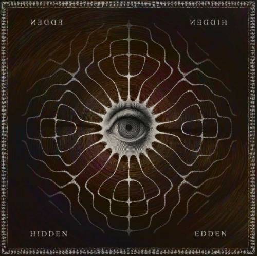  Hidden Edden