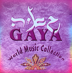  World Music Collection