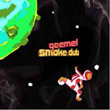  Smoke Dub