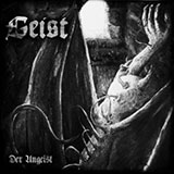  Der Ungeist