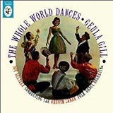  The Whole World Dances