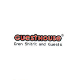  GuestHouse