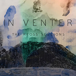  In Venter - The Keoss Sessions