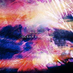  Ocean Emotion