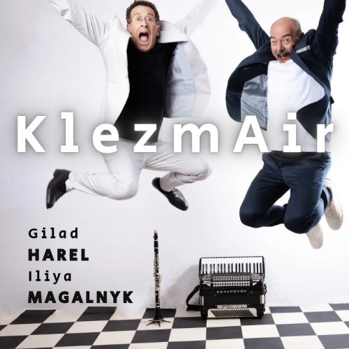  KlezmAir