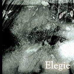  Elegie