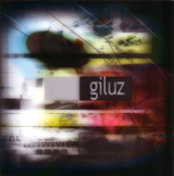  Giluz