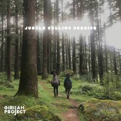  Jungle Calling Session