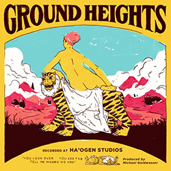  Ground Heights